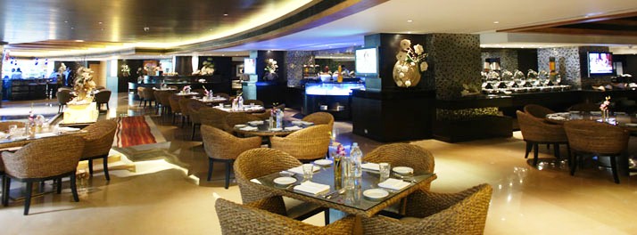 733/Hotel Sahara Star - Mumbai 12.jpg